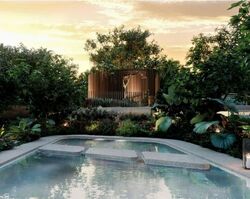 Hana (D10), Condominium #561304671
